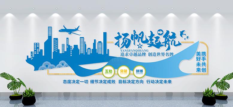 亚洲国产精品成人综合久久久