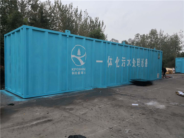 亚洲国产精品成人综合久久久