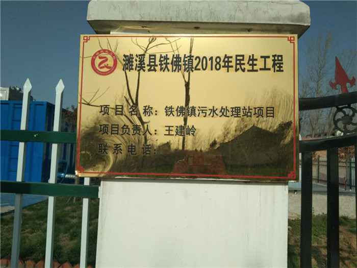 亚洲国产精品成人综合久久久