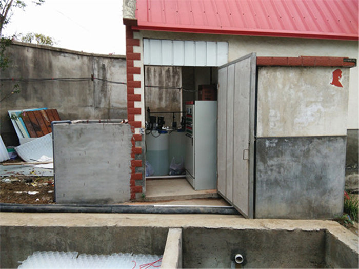 亚洲国产精品成人综合久久久