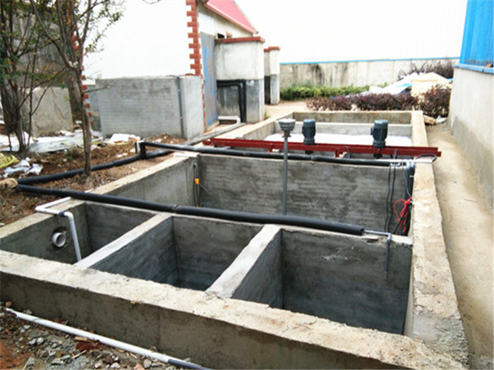 亚洲国产精品成人综合久久久