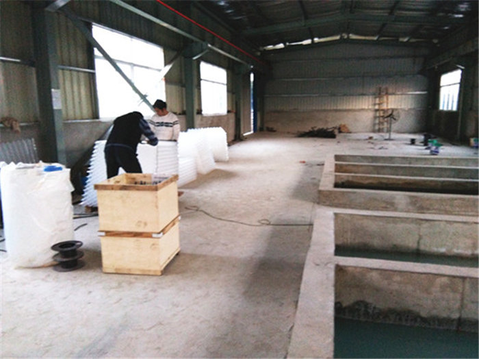 亚洲国产精品成人综合久久久