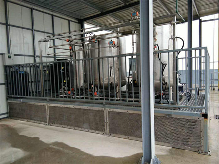 亚洲国产精品成人综合久久久