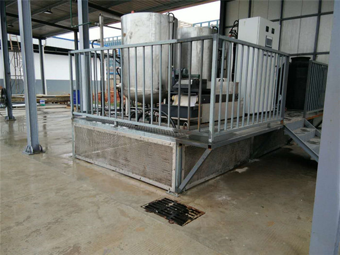 亚洲国产精品成人综合久久久