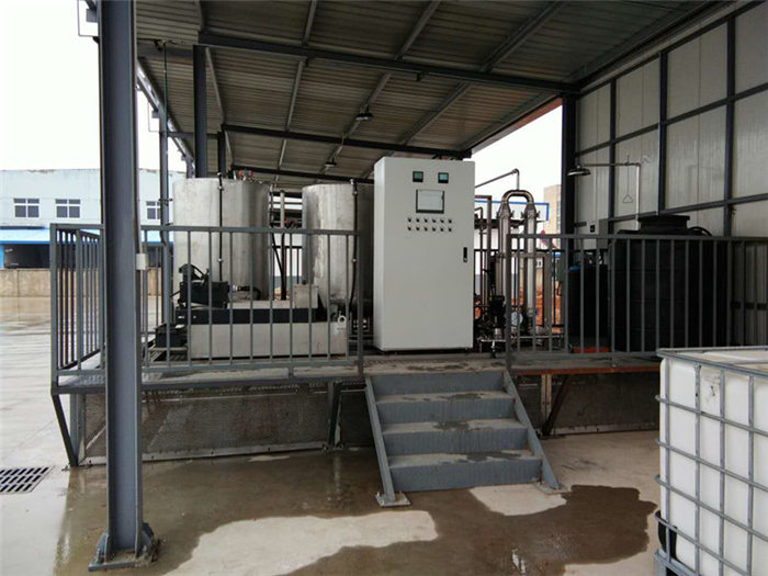 亚洲国产精品成人综合久久久