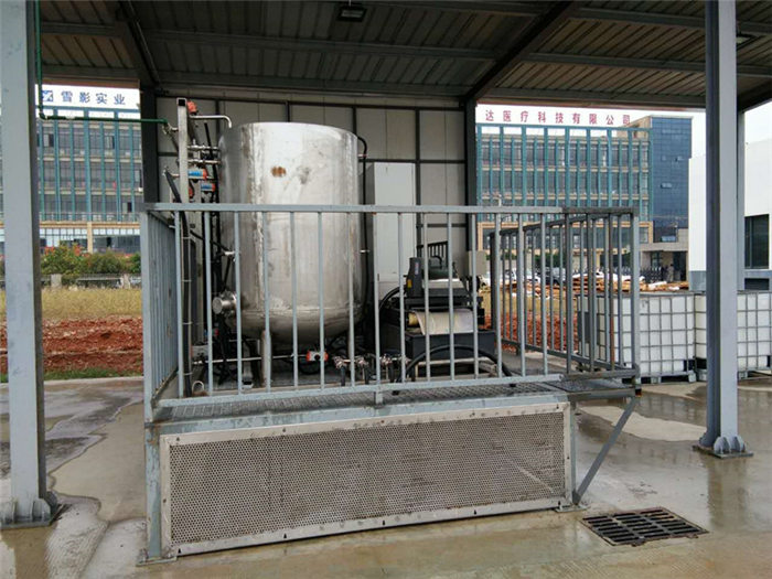 亚洲国产精品成人综合久久久