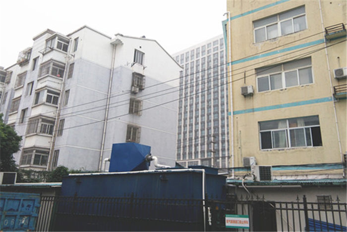 亚洲国产精品成人综合久久久