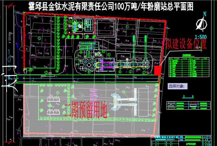 亚洲国产精品成人综合久久久