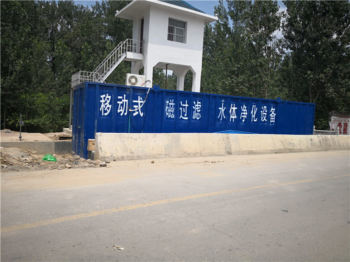 亚洲国产精品成人综合久久久