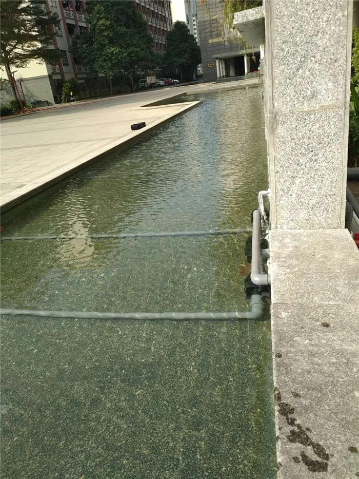 亚洲国产精品成人综合久久久