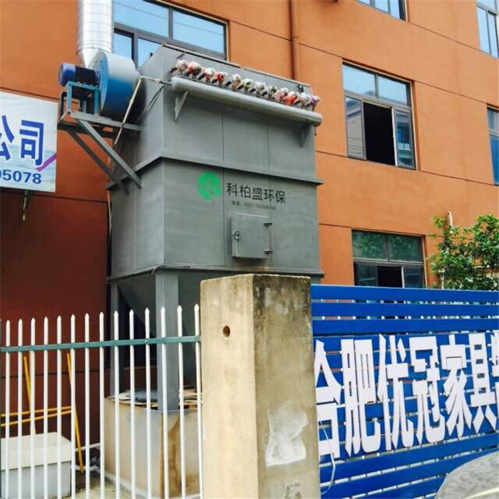亚洲国产精品成人综合久久久