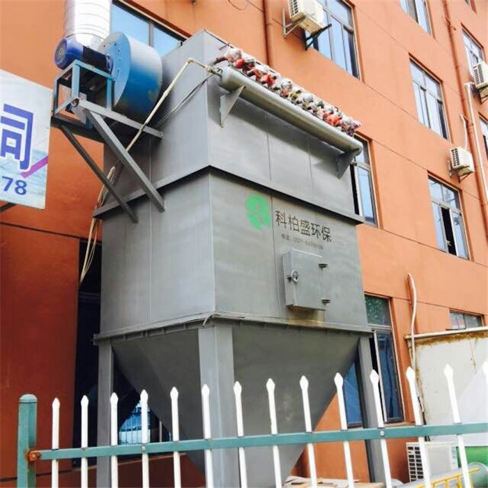 亚洲国产精品成人综合久久久