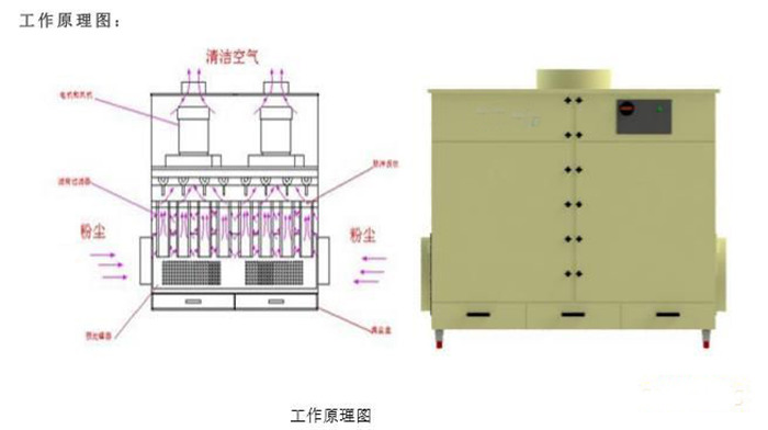 亚洲国产精品成人综合久久久