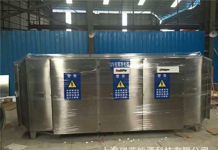 亚洲国产精品成人综合久久久