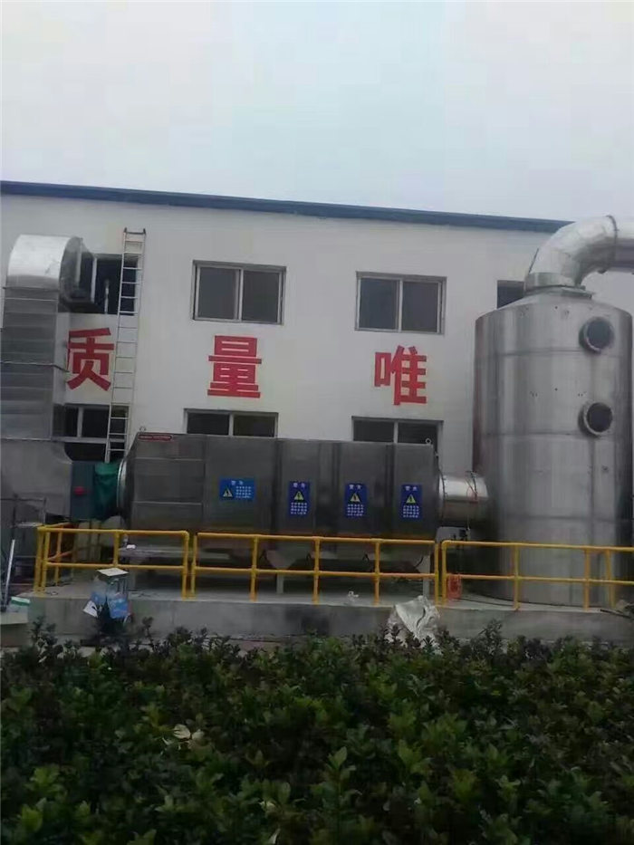 亚洲国产精品成人综合久久久
