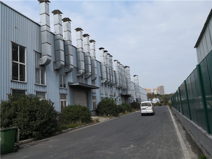 亚洲国产精品成人综合久久久
