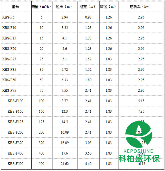 亚洲国产精品成人综合久久久