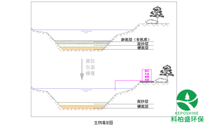 亚洲国产精品成人综合久久久