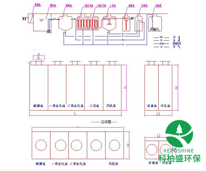 亚洲国产精品成人综合久久久