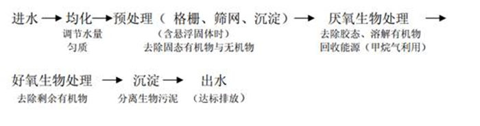 亚洲国产精品成人综合久久久