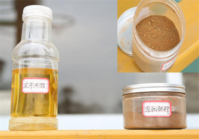 亚洲国产精品成人综合久久久