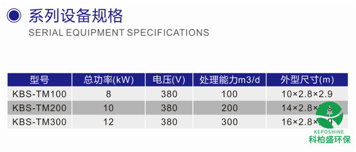 亚洲国产精品成人综合久久久