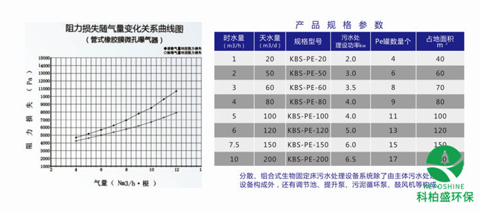 亚洲国产精品成人综合久久久