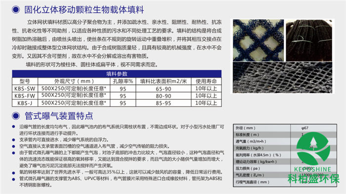 亚洲国产精品成人综合久久久