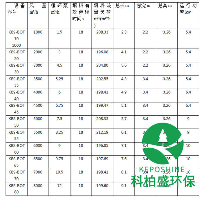 亚洲国产精品成人综合久久久