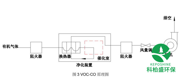 亚洲国产精品成人综合久久久