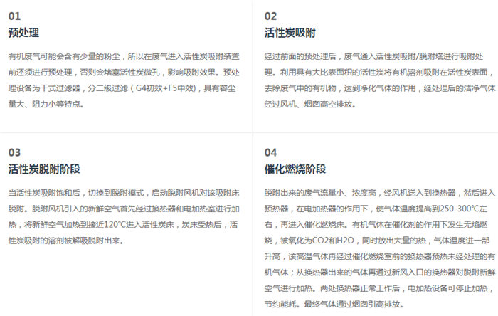 亚洲国产精品成人综合久久久