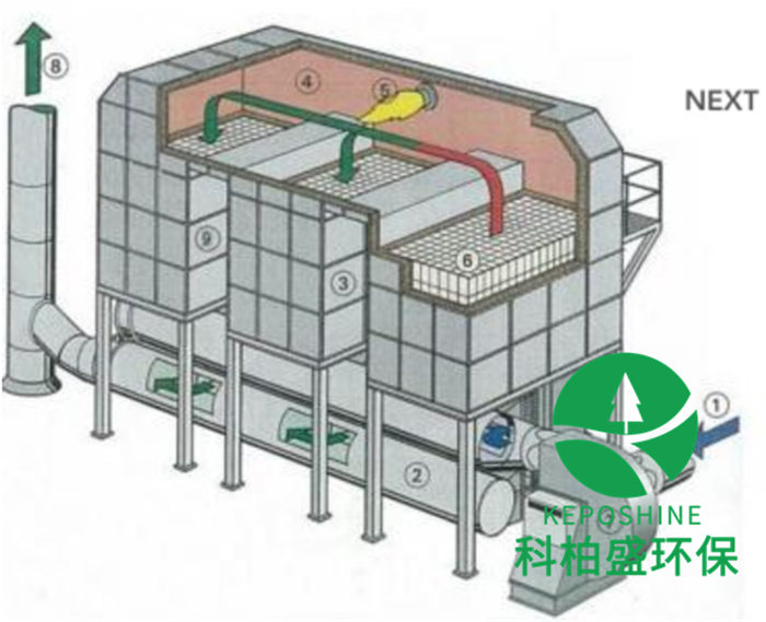 亚洲国产精品成人综合久久久