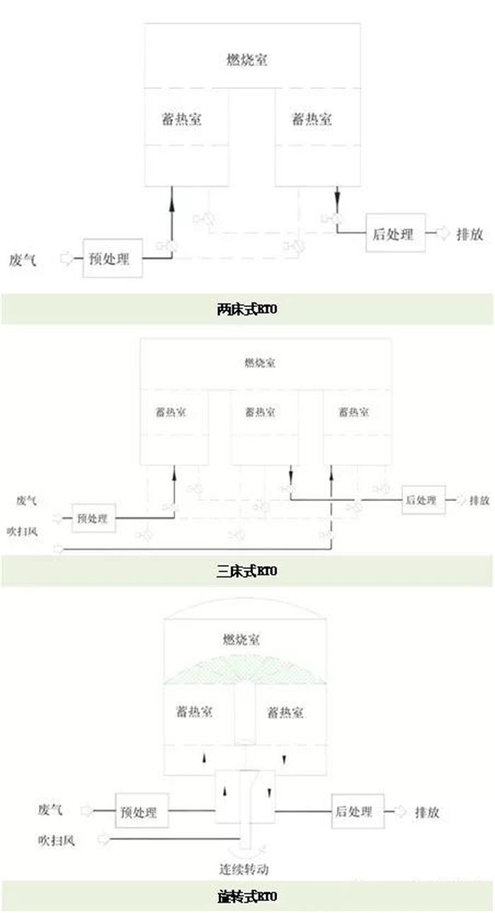 亚洲国产精品成人综合久久久