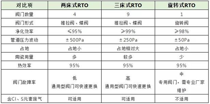 亚洲国产精品成人综合久久久