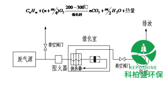 亚洲国产精品成人综合久久久