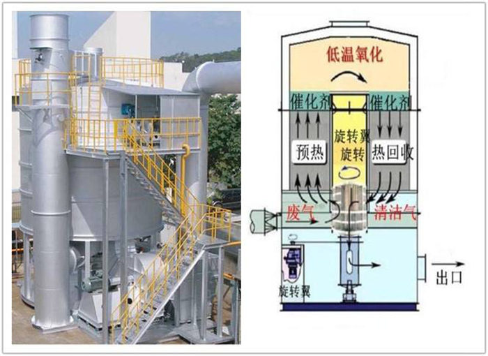 亚洲国产精品成人综合久久久