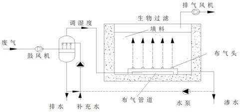 亚洲国产精品成人综合久久久