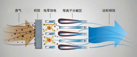 亚洲国产精品成人综合久久久