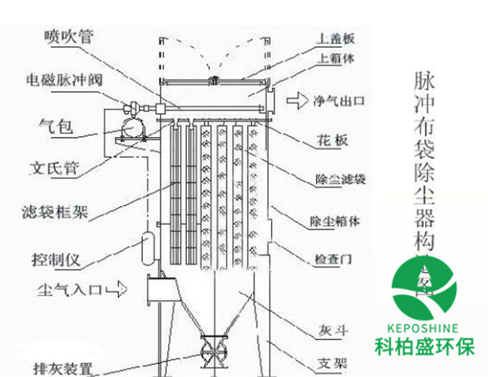 亚洲国产精品成人综合久久久