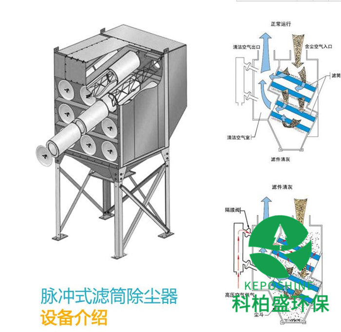 亚洲国产精品成人综合久久久