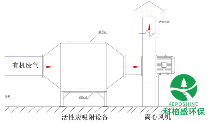 亚洲国产精品成人综合久久久