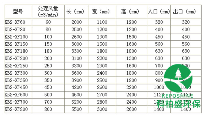 亚洲国产精品成人综合久久久