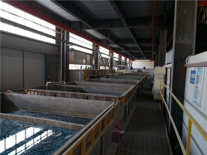 亚洲国产精品成人综合久久久