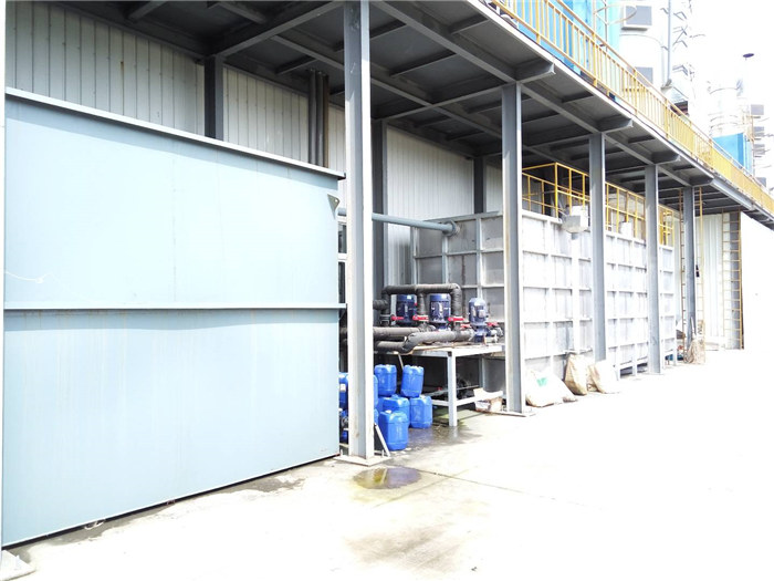 亚洲国产精品成人综合久久久