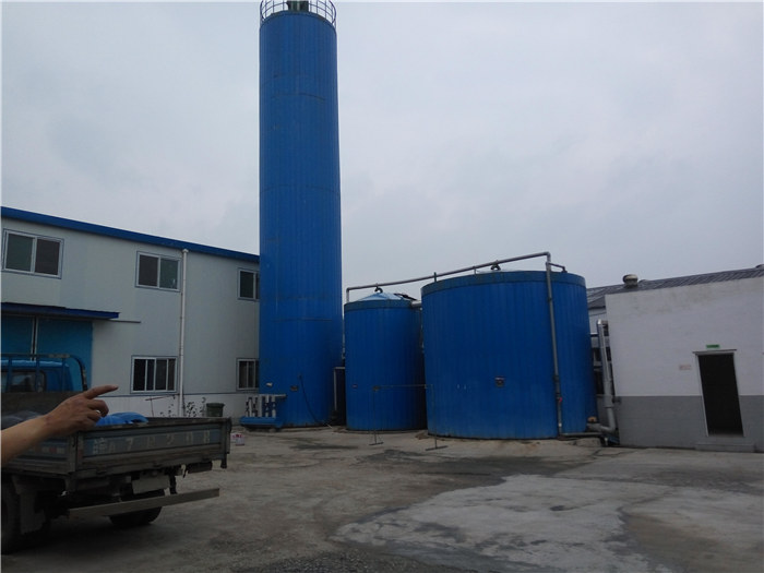 亚洲国产精品成人综合久久久