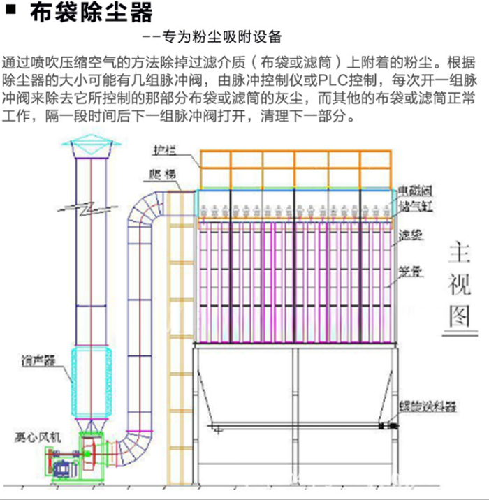亚洲国产精品成人综合久久久