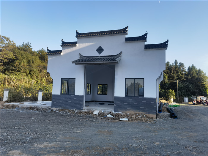 亚洲国产精品成人综合久久久