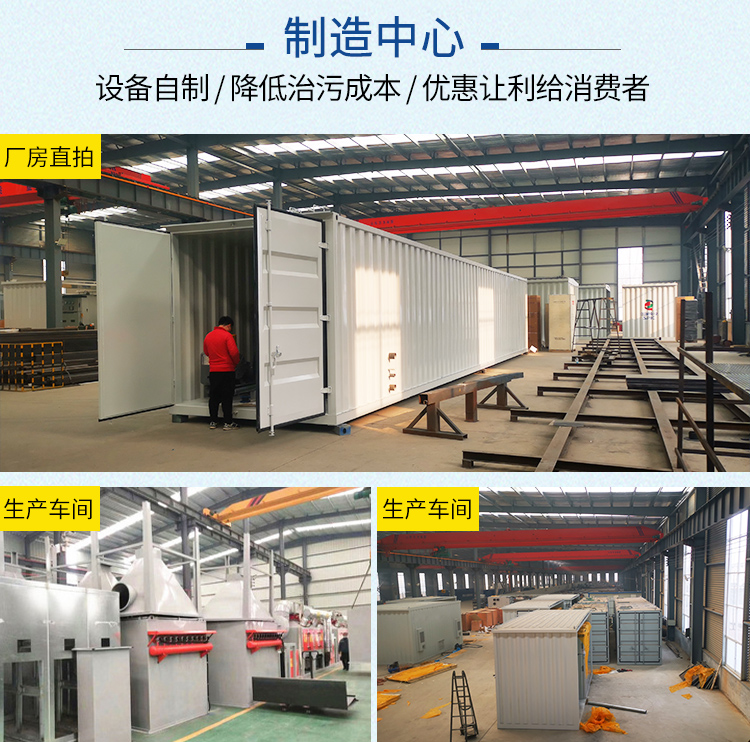 亚洲国产精品成人综合久久久
