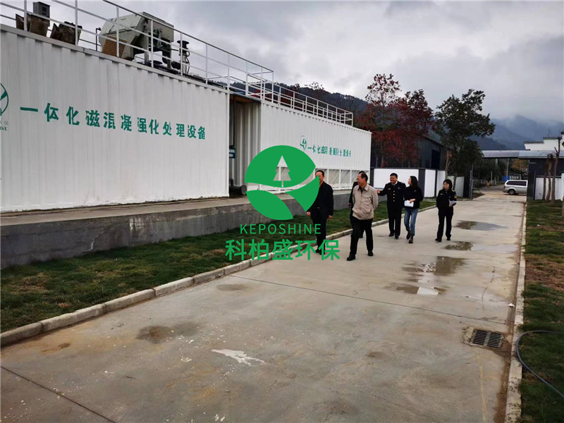 亚洲国产精品成人综合久久久