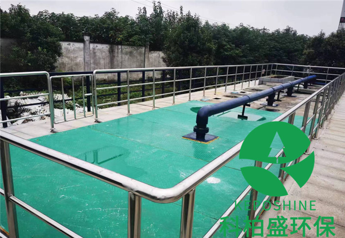 亚洲国产精品成人综合久久久